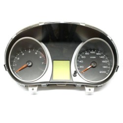 VESTA műszerek kombinációja 8450082782