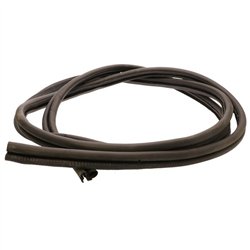 Sada tesnení  2101-6107018/6207018