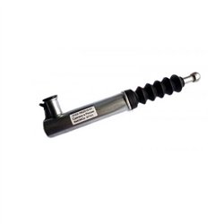 Spojkový valec - pomocný RIDER od 2010 2123-1602510