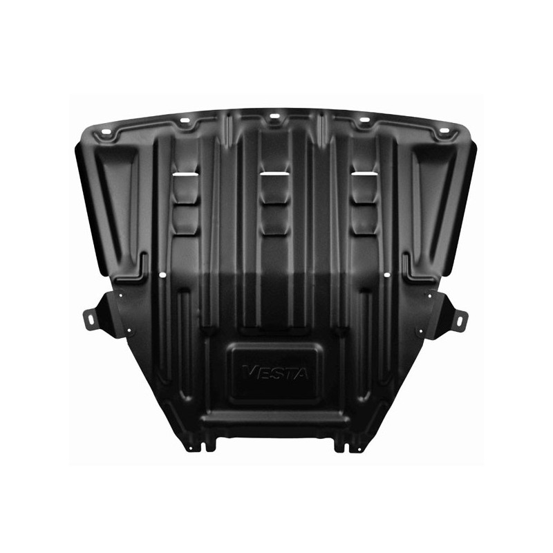 Motorburkolat VESTA 99999218001182