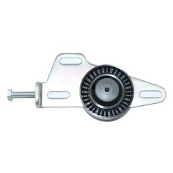 Tensor de curea cu suport 2123-1041050-20