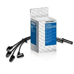 Zapaľovacie káble 2112-3707080