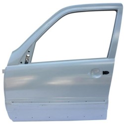 Ușă stânga față 2123-6100021-75