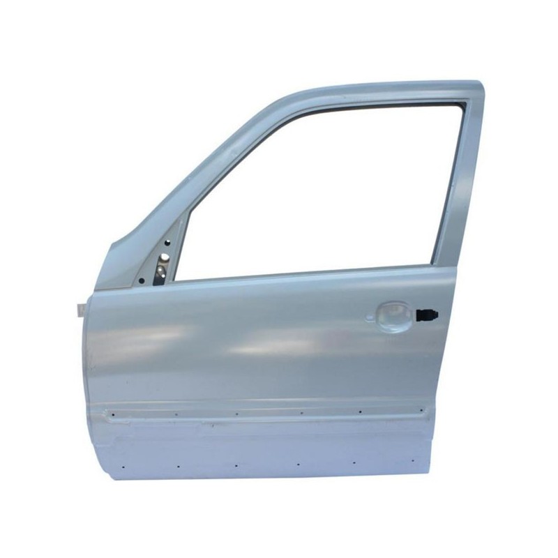 Ușă stânga față 2123-6100021-75