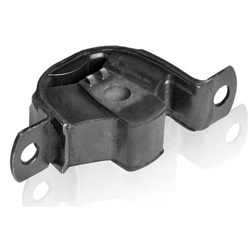 Silentblok motora 1118-1001033-82