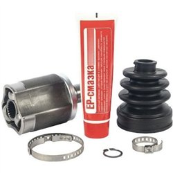 Vnútorný kĺb Fenox 8450030513