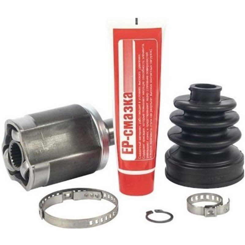 Vnútorný kĺb Fenox 8450030513