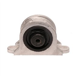 Držiak prídavnej prevodovky  2121-1801010