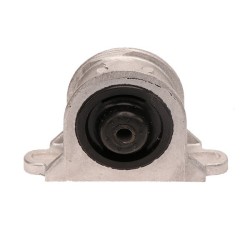 Držiak prídavnej prevodovky  2121-1801010