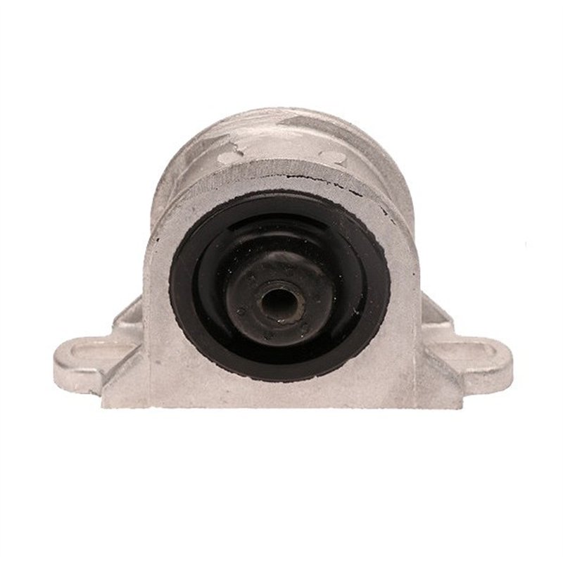 Držiak prídavnej prevodovky  2121-1801010