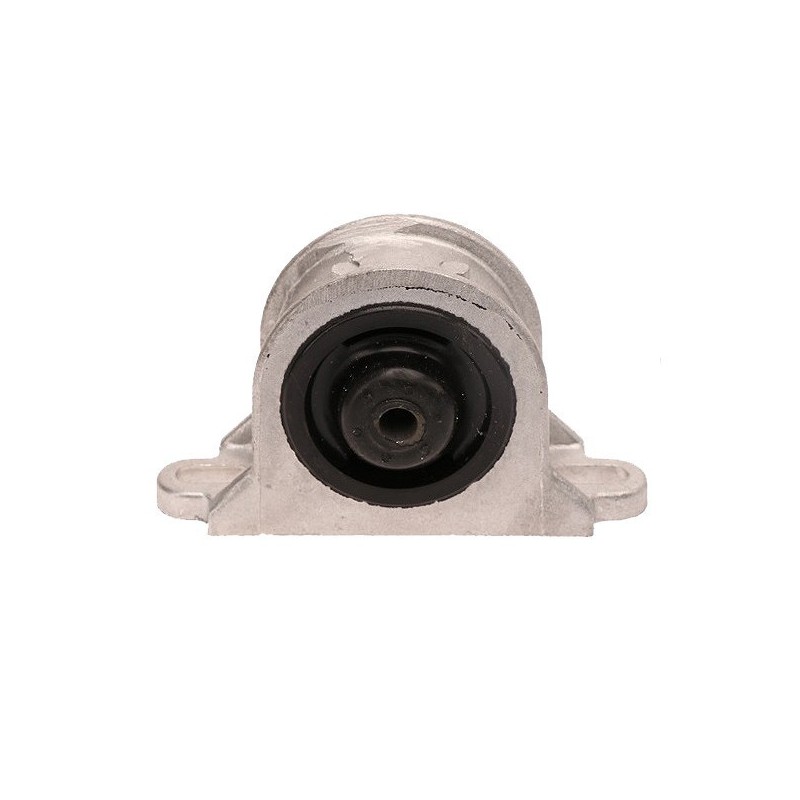 Držiak prídavnej prevodovky 2121-1801010