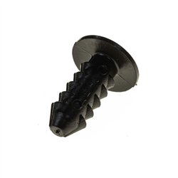 Upevňovací kolík  čalúnenia 2103-5004028