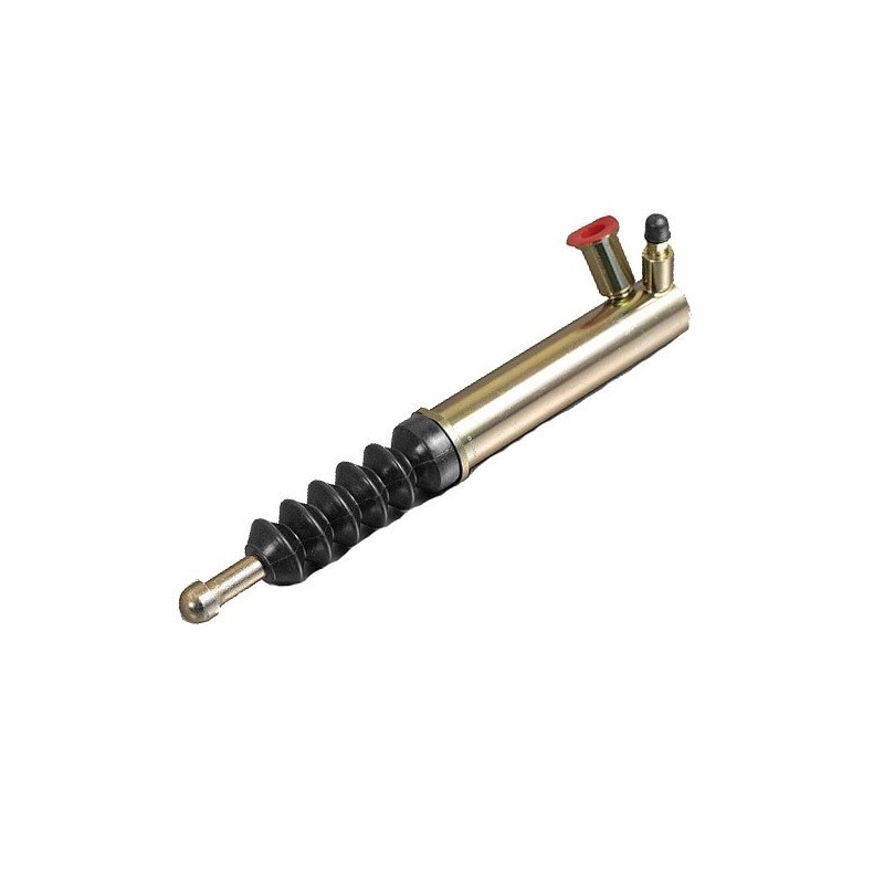 Spojkový valec - pomocný Fenox od 2010 2123-1602510