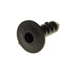 Upevňovací kolík  čalúnenia 2103-5004028