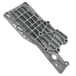 Untere Halterung der vorderen Differentialabdeckung 2123-2301014-10