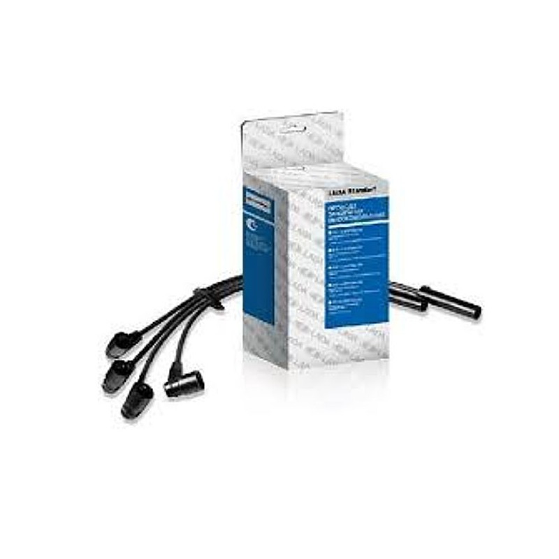 Zündkabel 2112-3707080