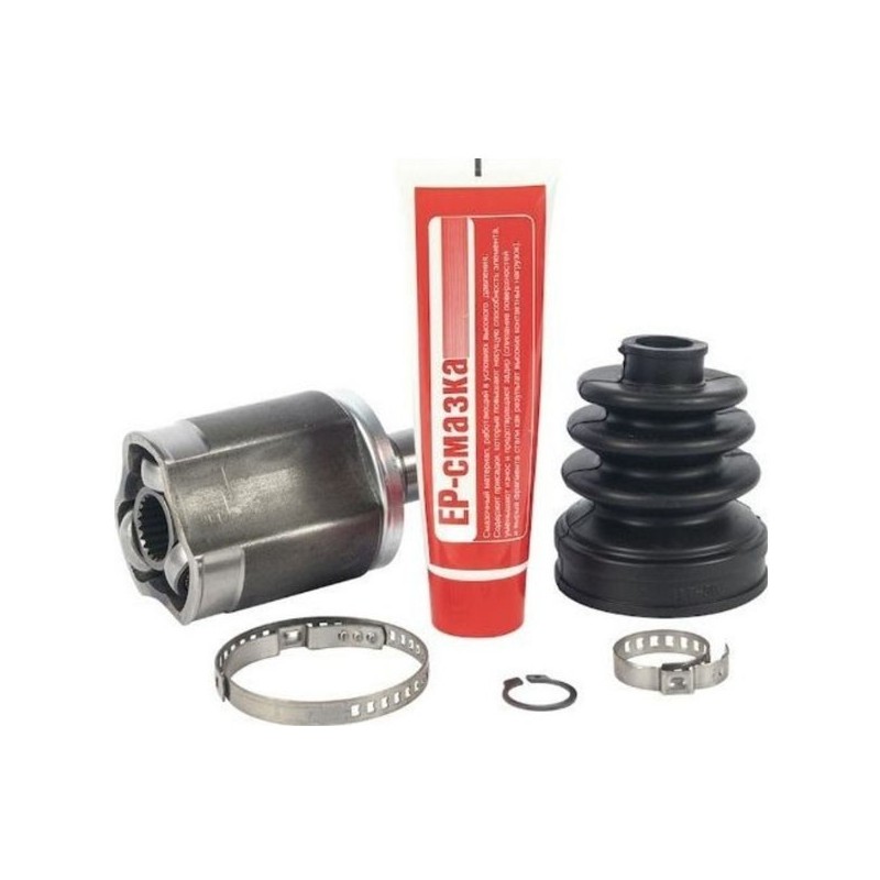 Vnútorný kĺb Fenox 8450006570