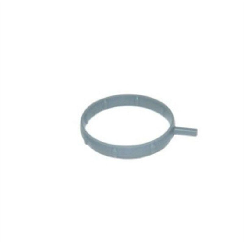 Tesnenie škrtiacej klapky  21127-1008636