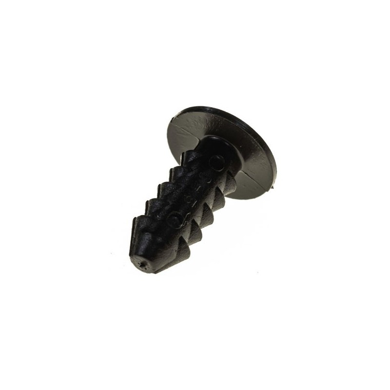 Upevňovací kolík  čalúnenia 2103-5004028