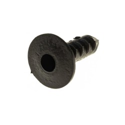 Upevňovací kolík  čalúnenia 2103-5004028