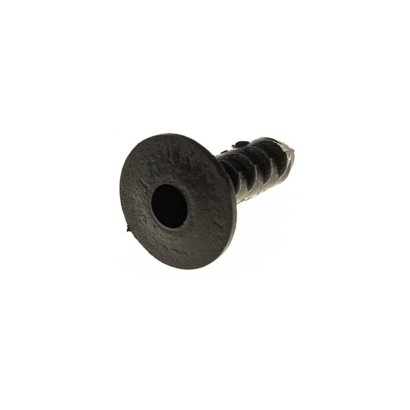 Upevňovací kolík čalúnenia 2103-5004028