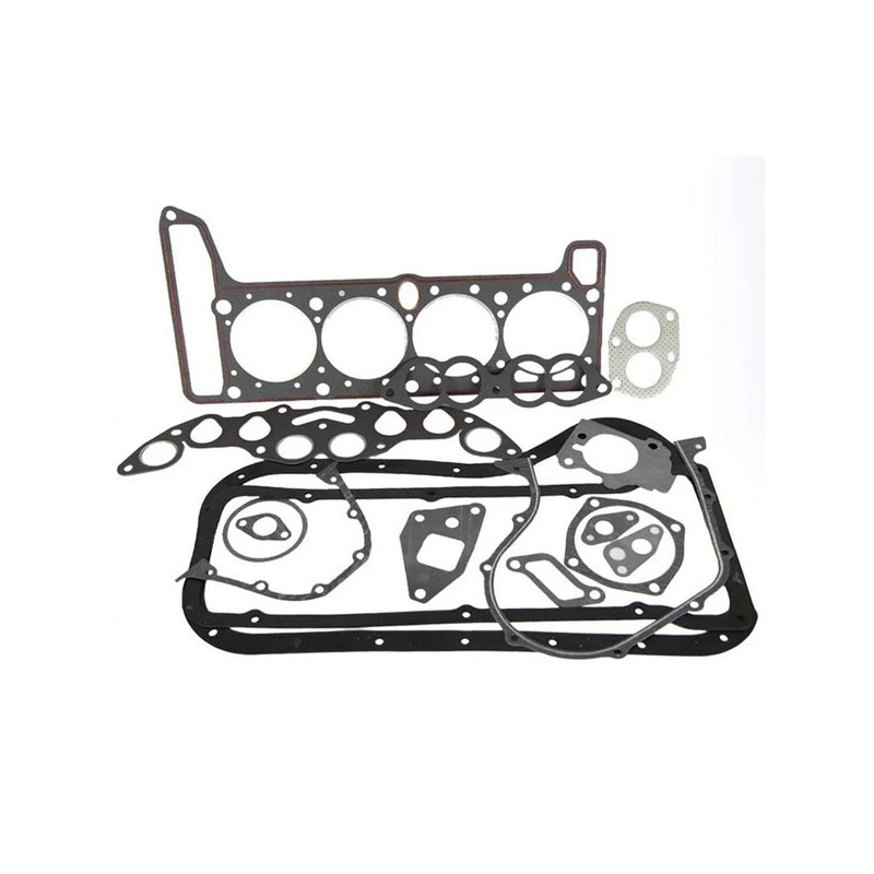 Sada tesnení motora AUTOVAZ 21214-1002064-86