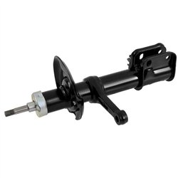 Tlmič pruženia predný pravý 2170-2905002