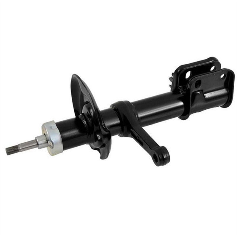 Tlmič pruženia predný pravý 2170-2905002