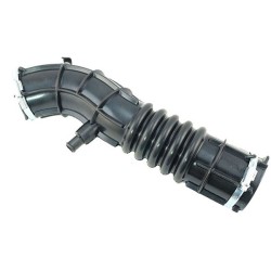 Szívótömlő Vesta 8450020039