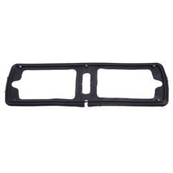 Tesnenie pod zadné svetlo 2101-3716080