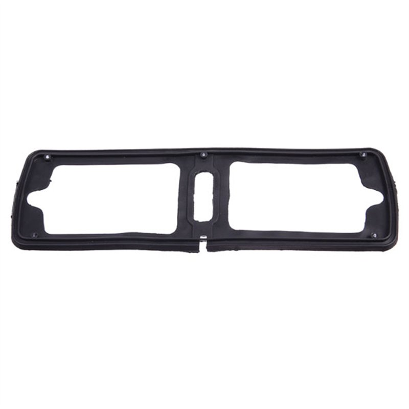 Tesnenie pod zadné svetlo 2101-3716080