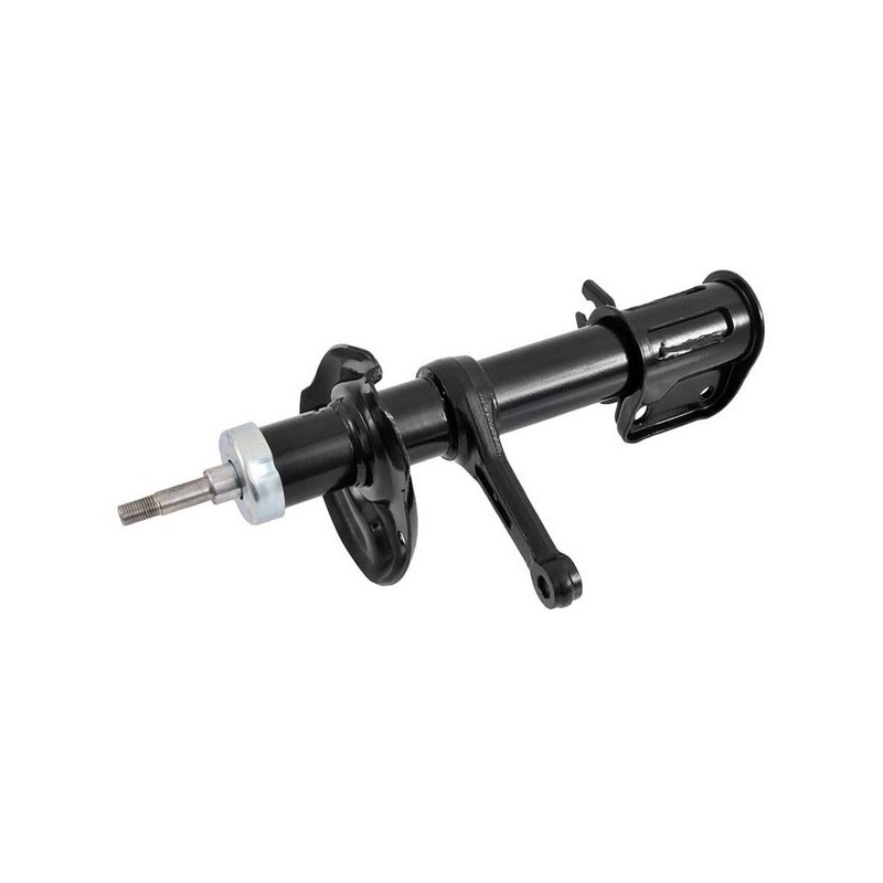 Tlumič pérování přední levý 2170-2905003