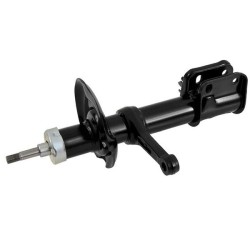 Tlumič pérování přední levý 2170-2905002