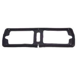 Tesnenie pod zadné svetlo 2101-3716080