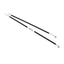 Set cablu de încălzire 2101-8109120/21