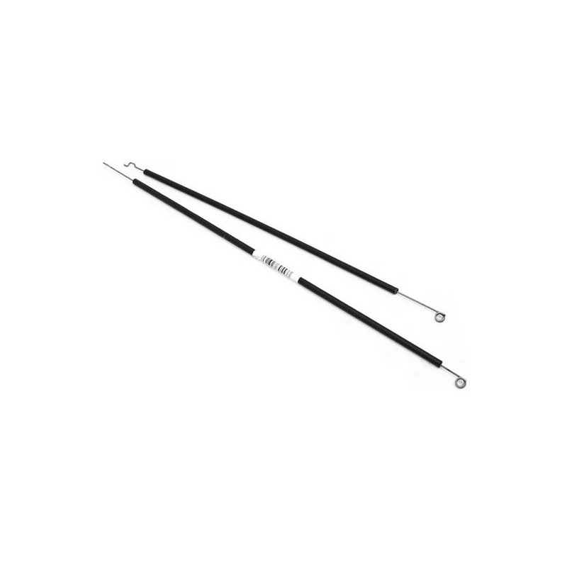 Set cablu de încălzire 2101-8109120/21