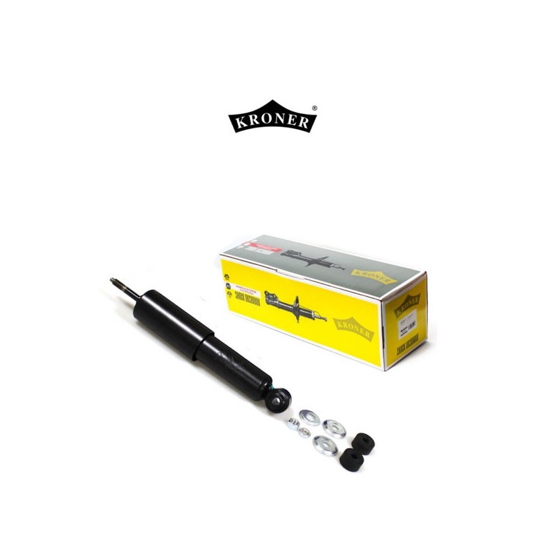 Tlmič predný KRONER 2101-2905402