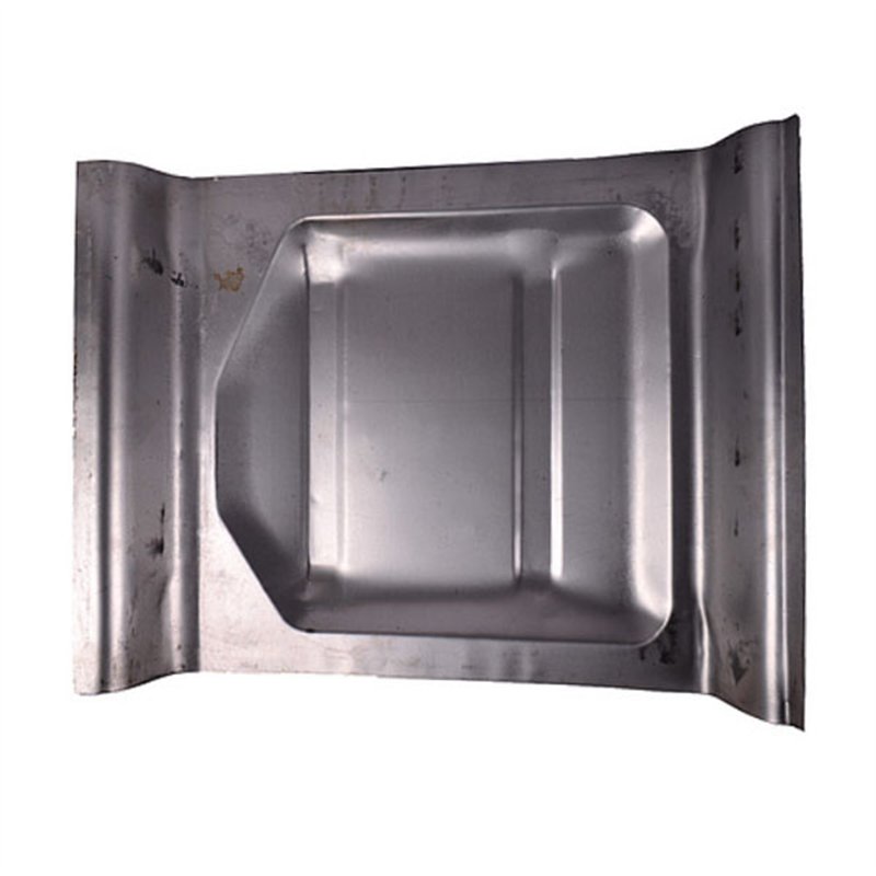 Podlaha zadná ľavá 2101-5101043