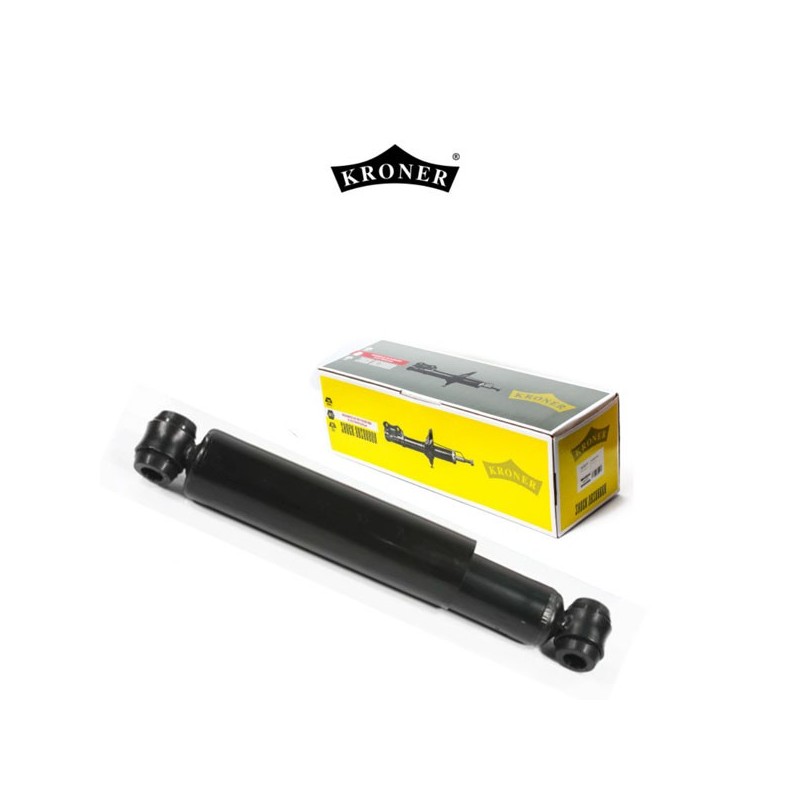 Tlmič zadný KRONER 2101-2915402