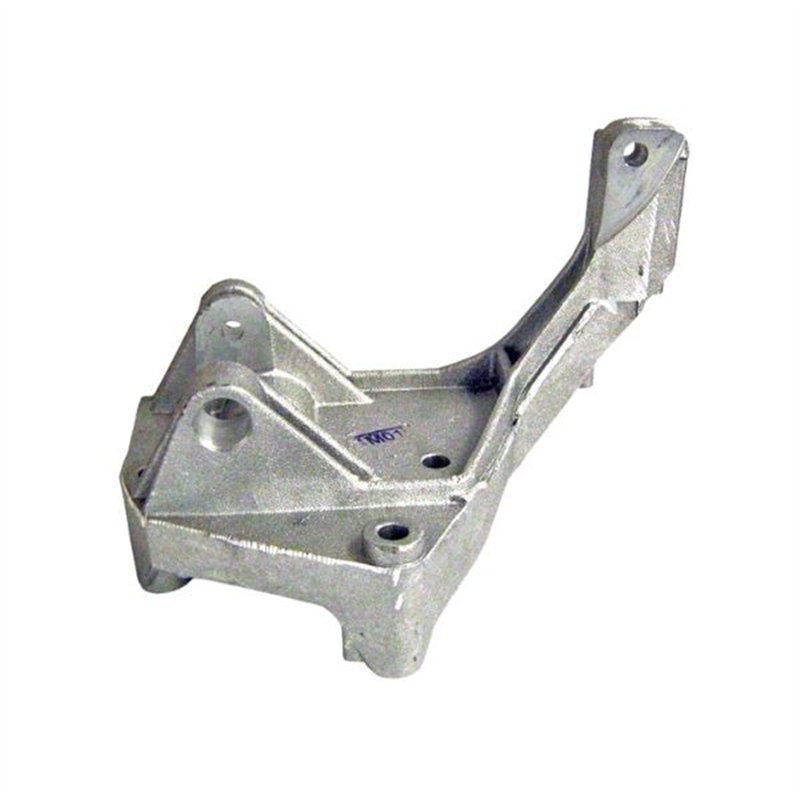 Držiak alternátora 1118-1041034