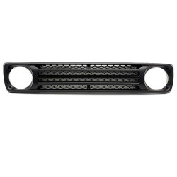 Přední mřížka DELUX 21214-8401014