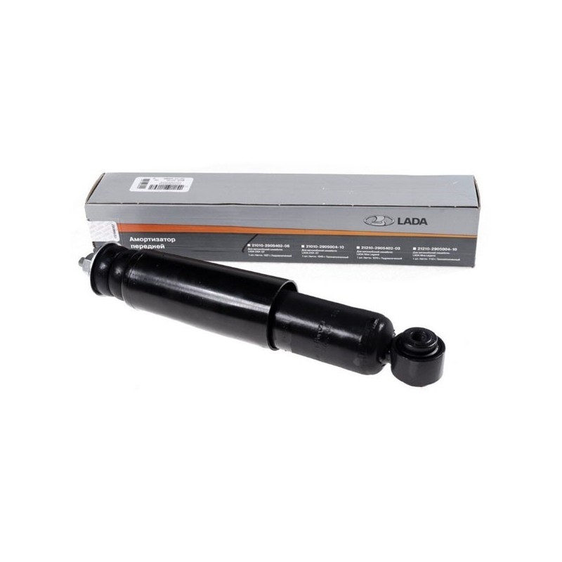 Tlmič predný AVTOVAZ 2101-2905402