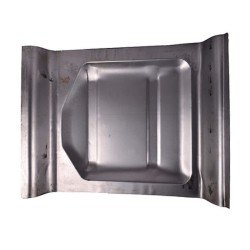 Podlaha zadná ľavá 2101-5101043