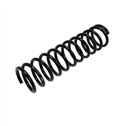 Pružina zadná 2111-2912712