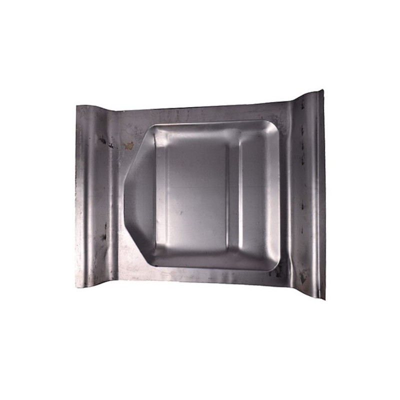 Podlaha zadná ľavá 2101-5101043