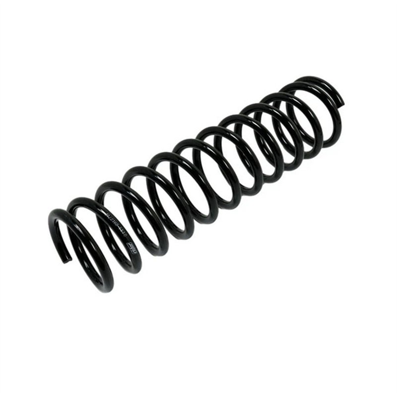 Pružina zadná 2111-2912712