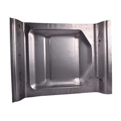 Pravá zadní podlaha 2101-5101042