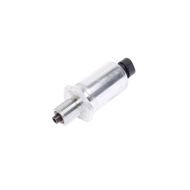 Zpětný spínač 1118-1414050