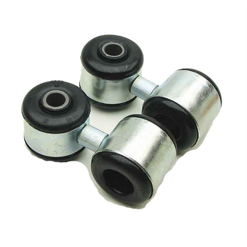 Držiak stabilizátora 1118-2906050