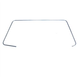 Klin na okno lava 5dvere 2131-6203473